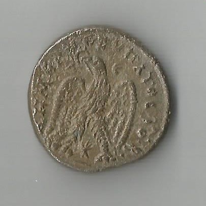 Caracasilver R 001.jpg