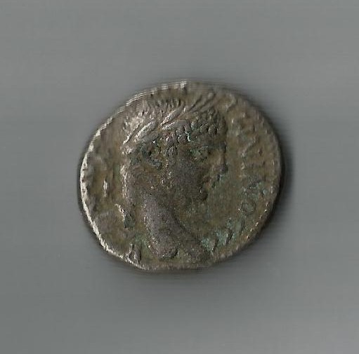CaracTet                  Prieur 1578.jpg