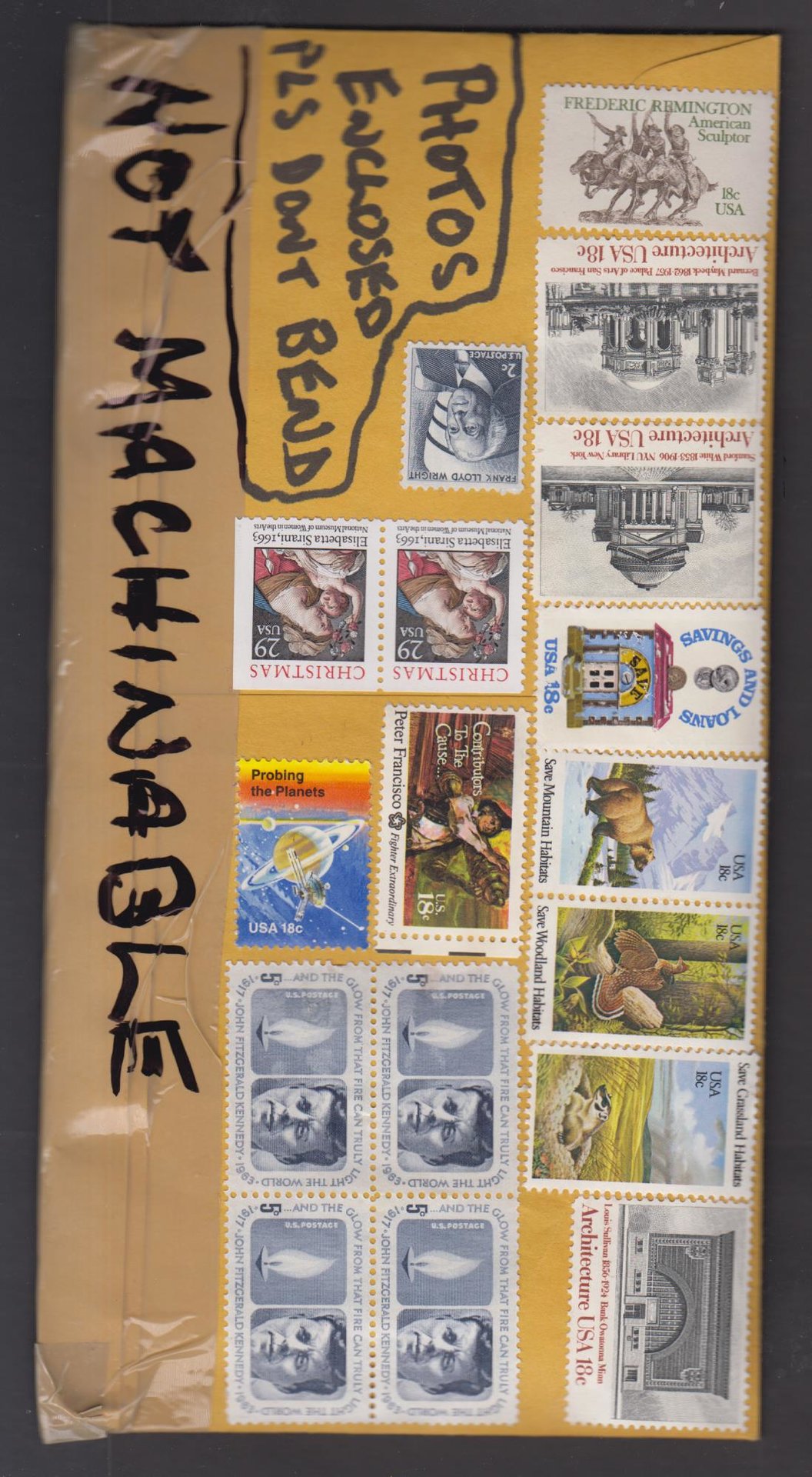 caramitru403 PKG Rev.jpg