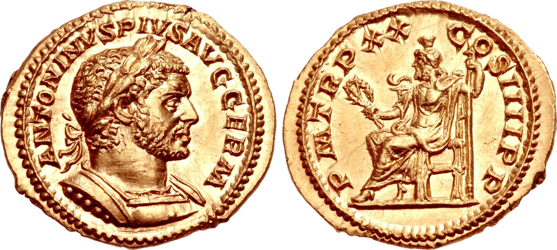 CarAurXXSerapisStdTritonXV.jpg