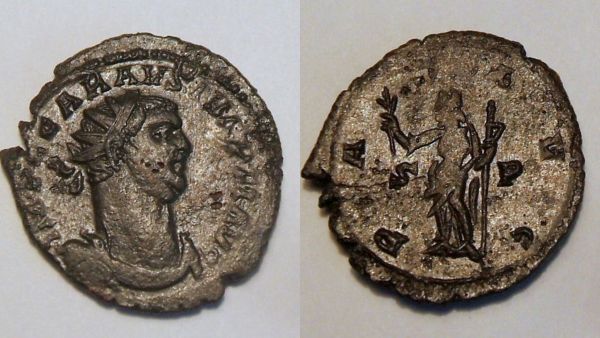 CARAUSIUS 1.jpg