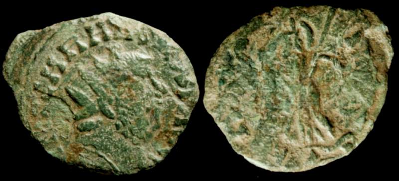 CARAUSIUS 2.jpg
