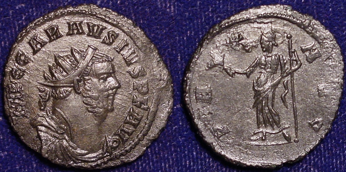 Carausius Anton All.jpg
