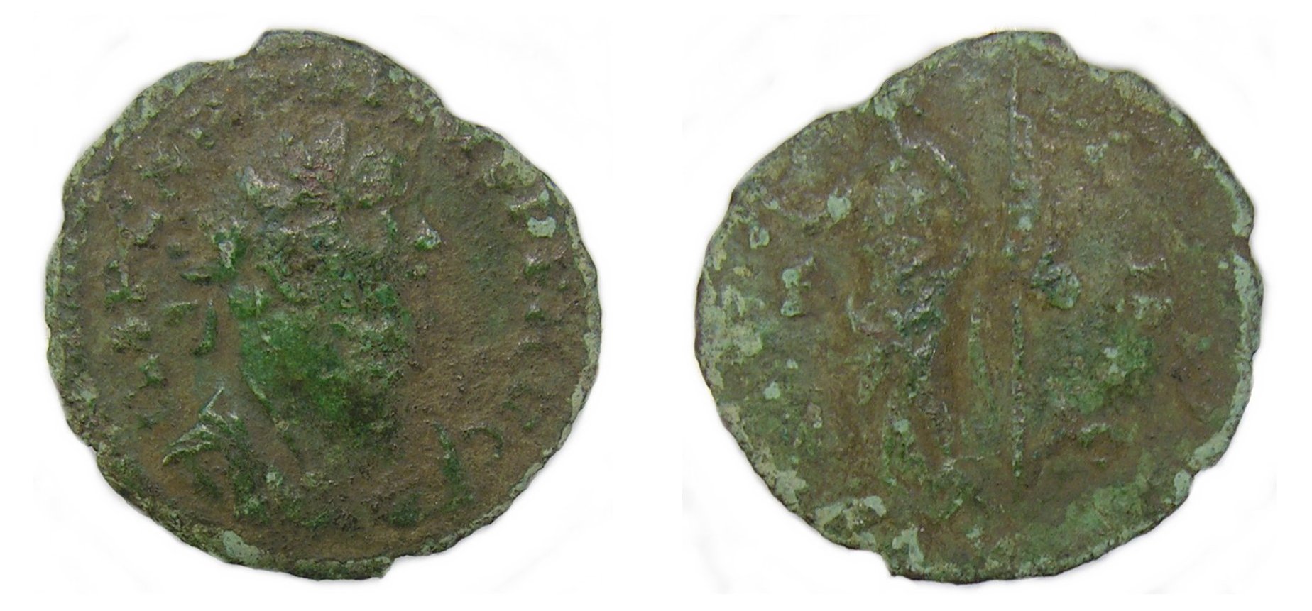 carausius-antoninianus.jpg
