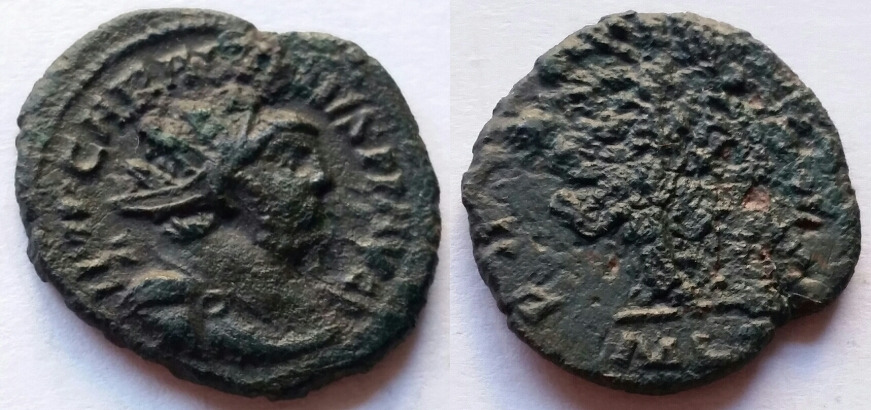 Carausius antoninianus.jpg