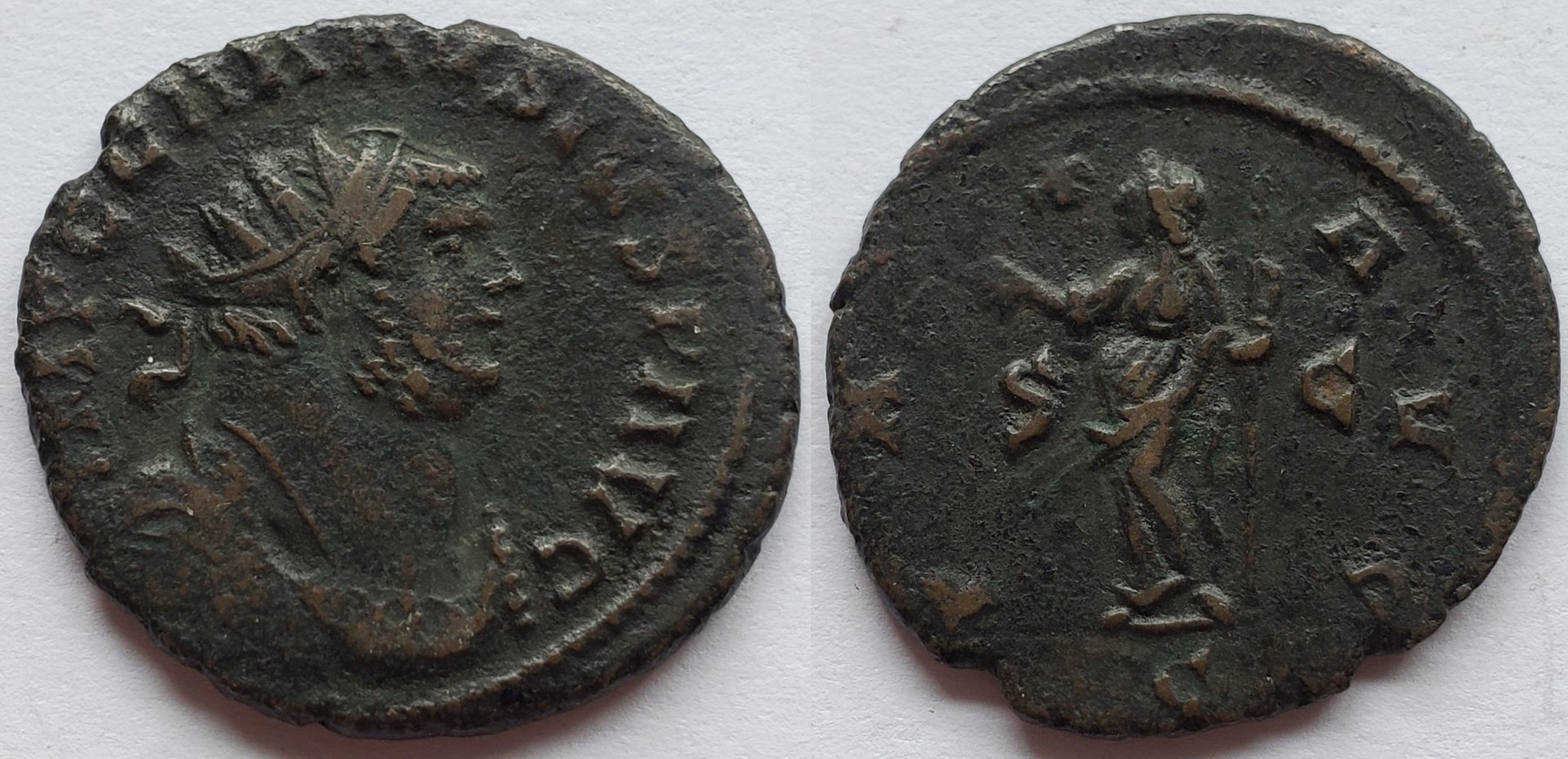 Carausius antoninianus pax C mint.jpg
