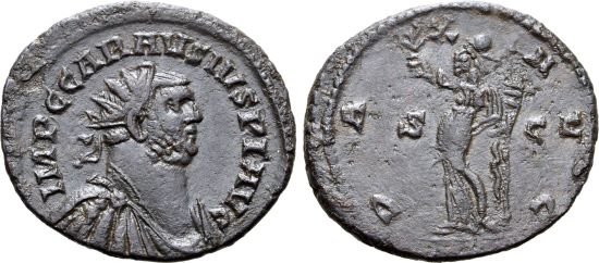 Carausius double.jpg