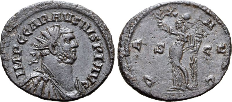 Carausius double lrg.jpg
