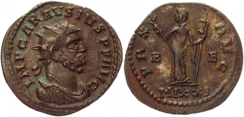 carausius fake 2.jpg