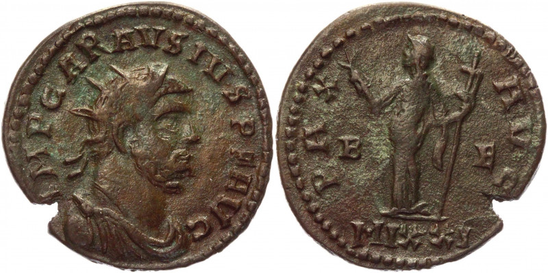 carausius fake 3.jpg