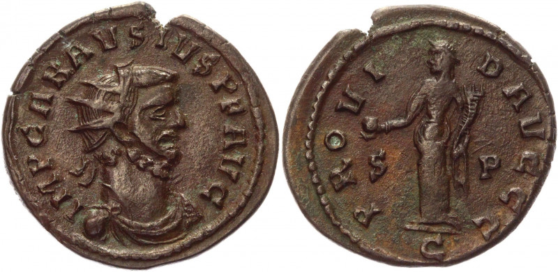 carausius fake.jpg