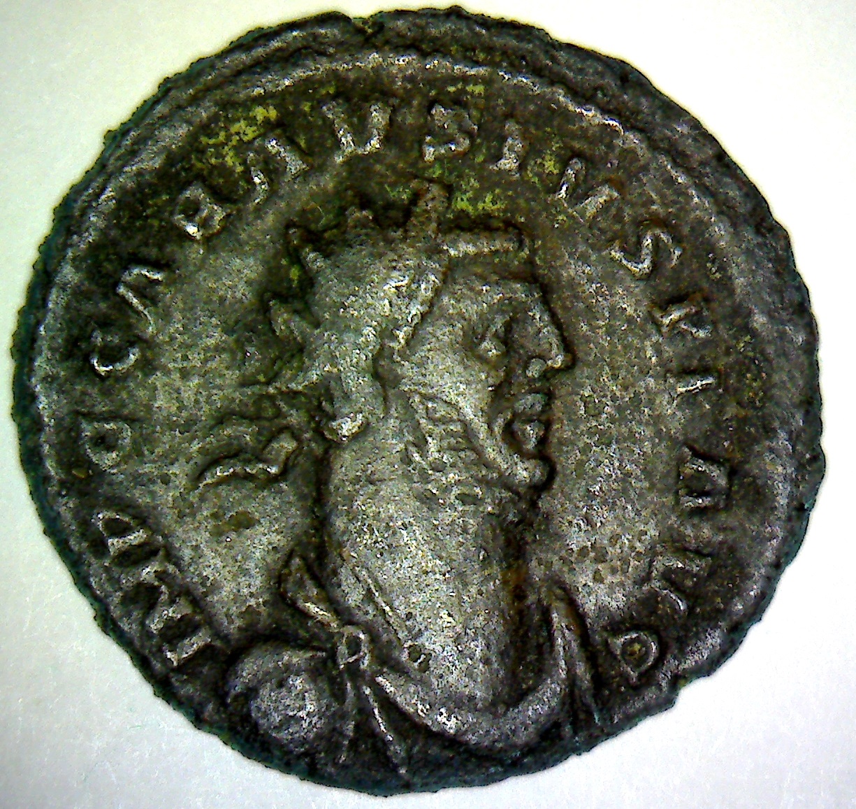 CARAUSIUS IA-229 OBV1.jpg