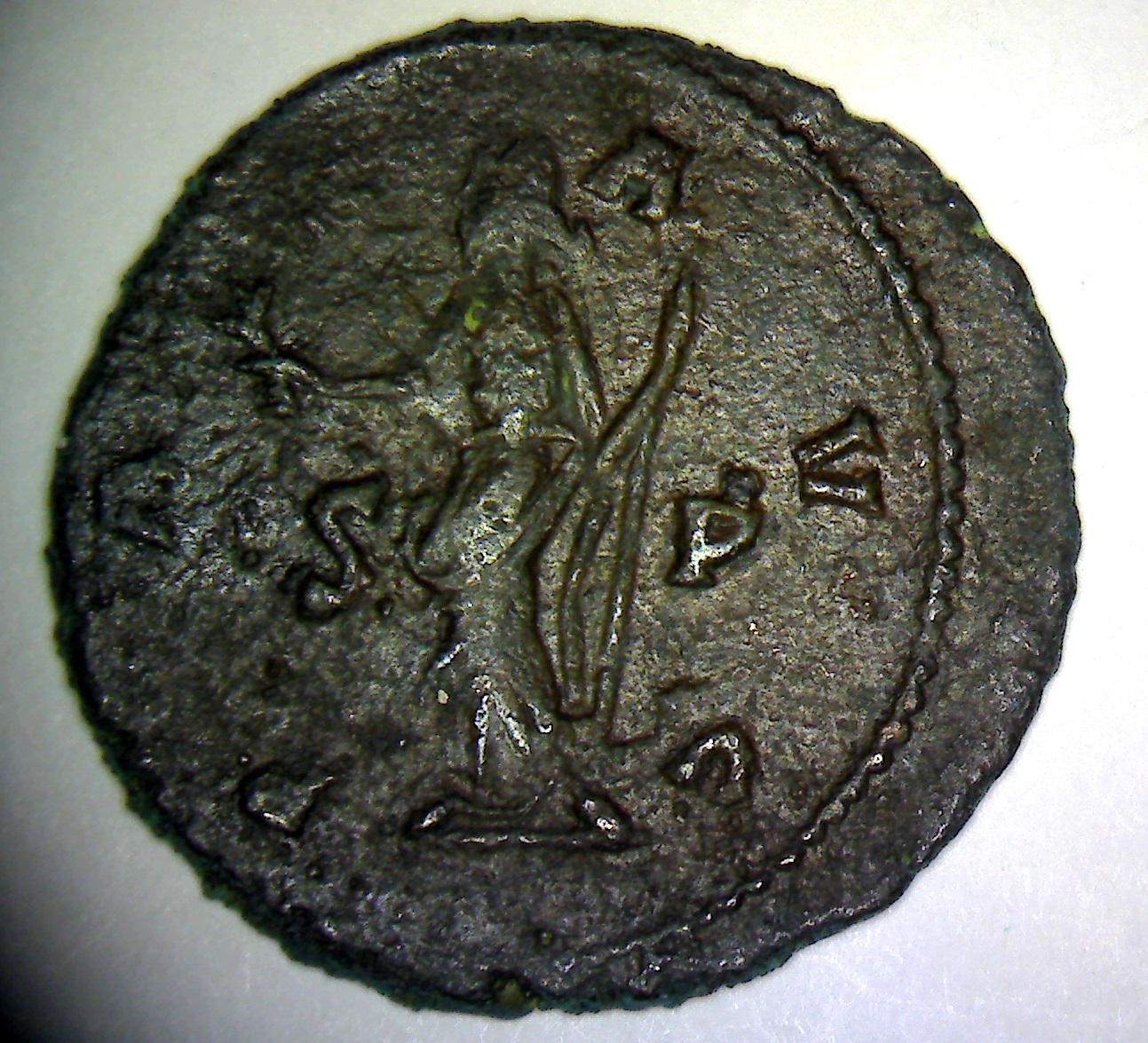 CARAUSIUS IA-229 REV1.jpg