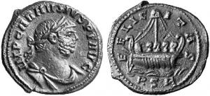 Carausius.jpg