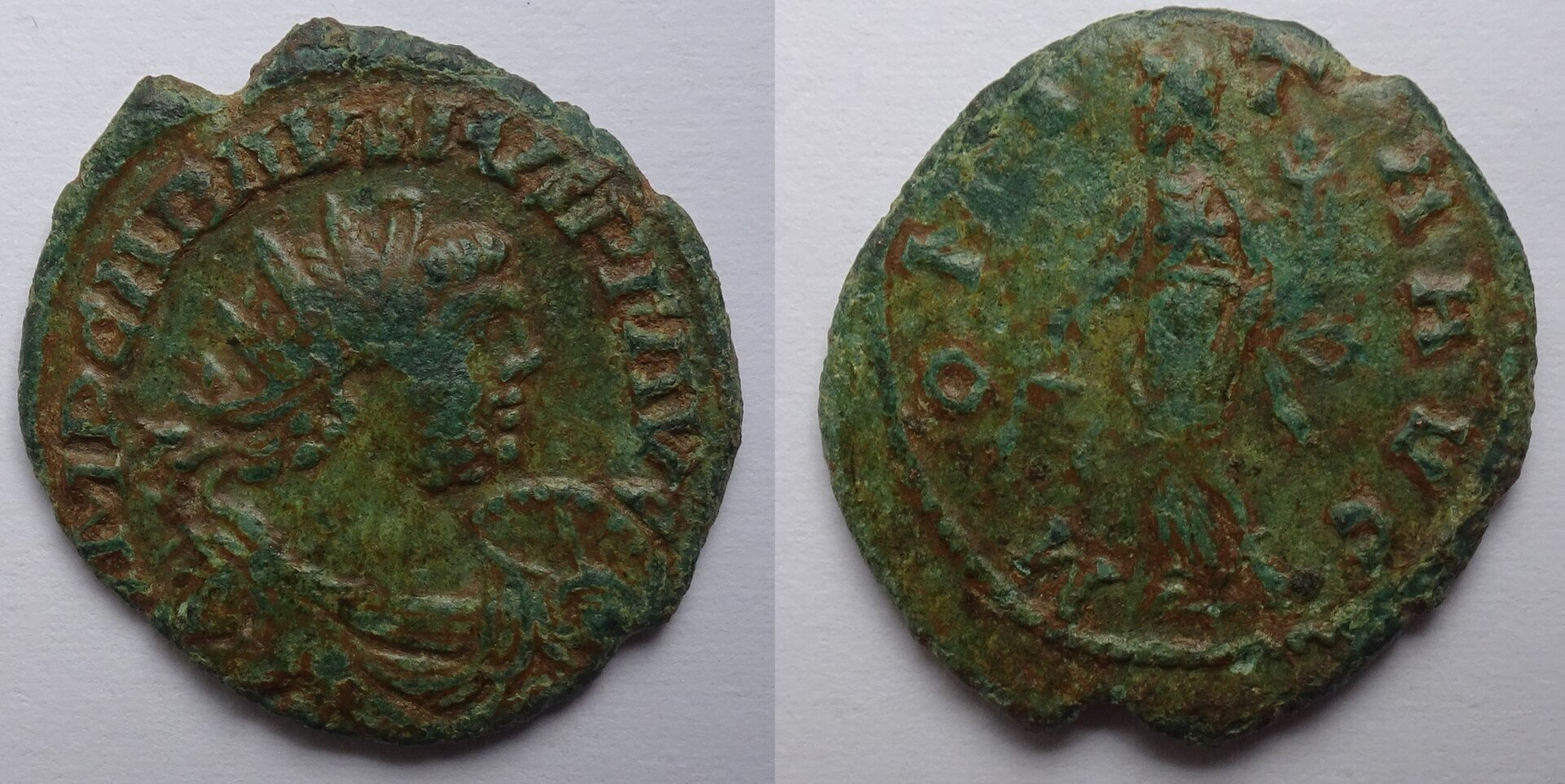 Carausius Moneta Final.jpg