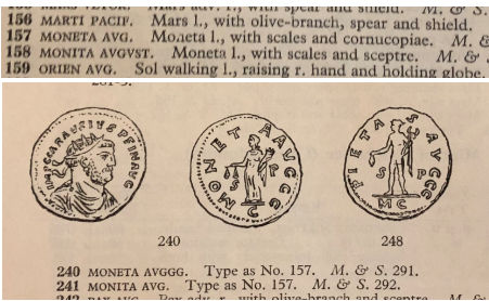 Carausius Moneta.jpg