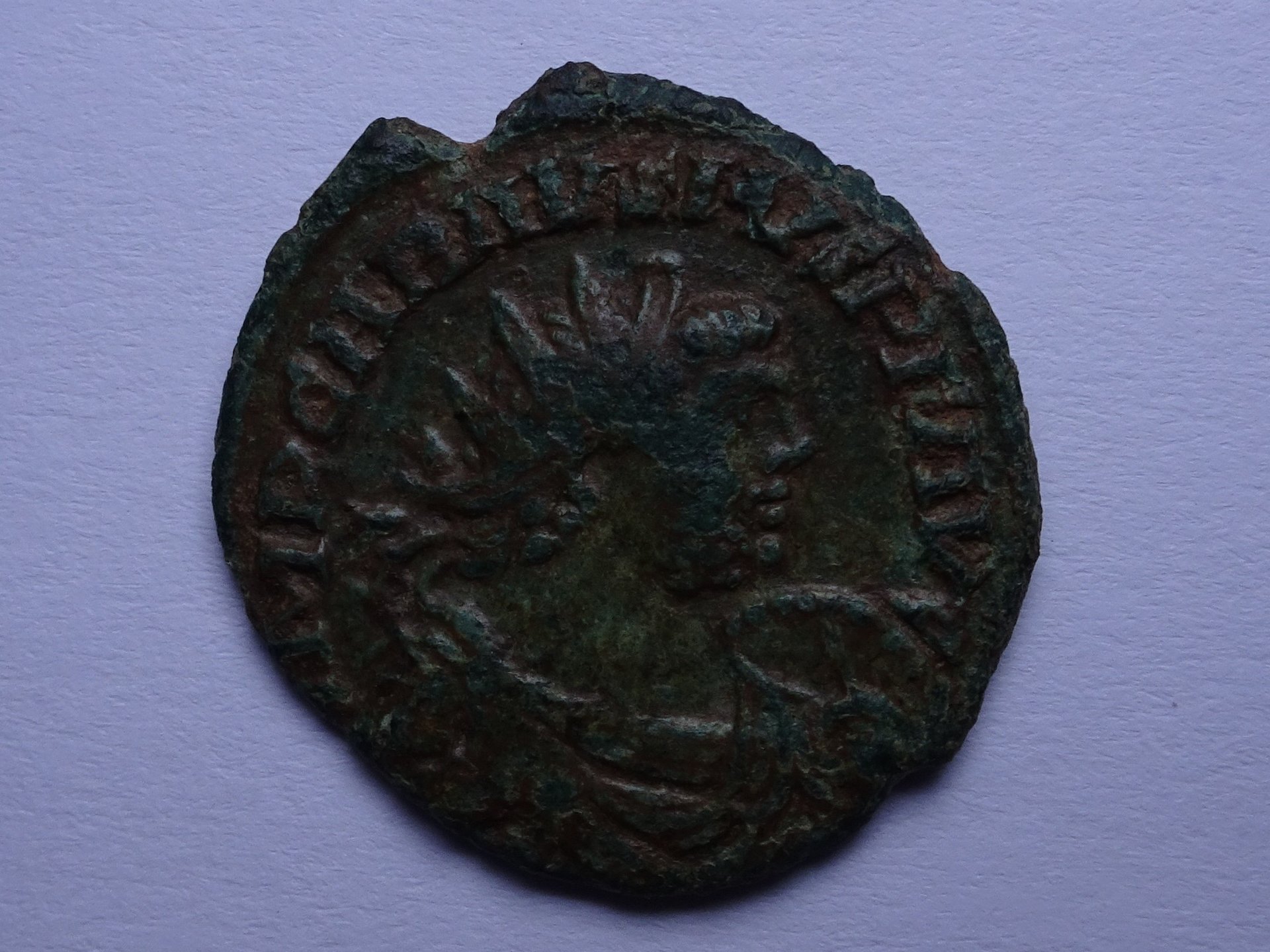 Carausius Moneta Obverse.JPG