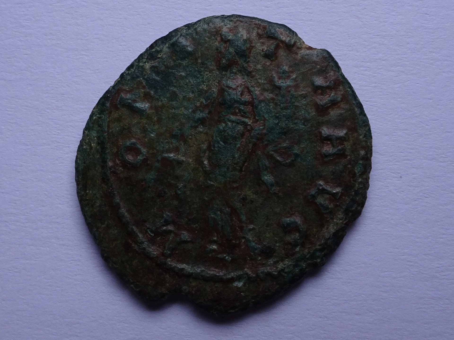 Carausius Moneta Reverse.JPG