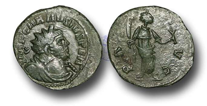 Carausius PAX AVG 927 York Coins.jpg