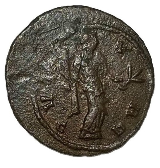 Carausius PAX AVG antoninianus.jpg