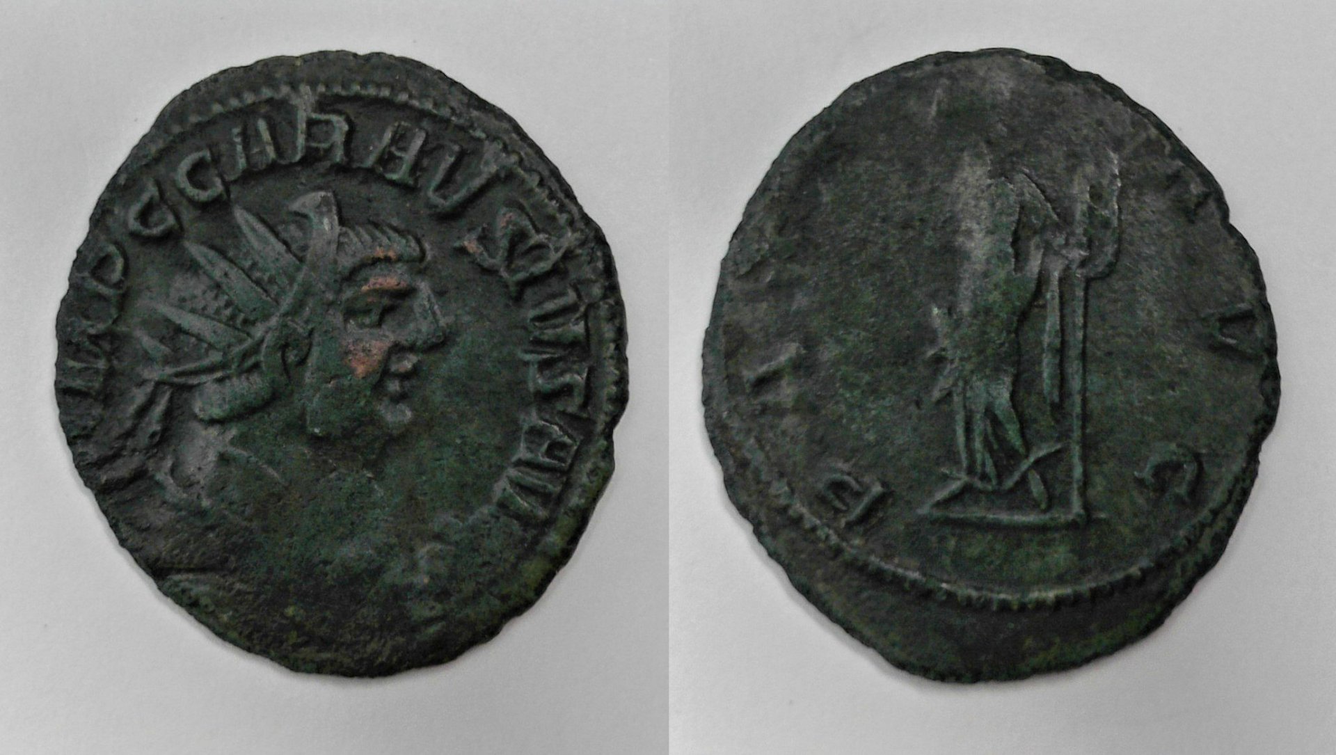 Carausius Pax Avg.jpg