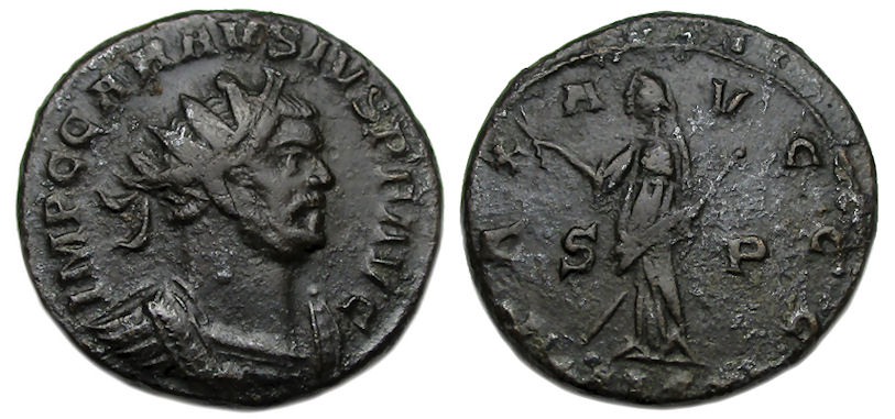 Carausius PAX AVGGG 2.jpg