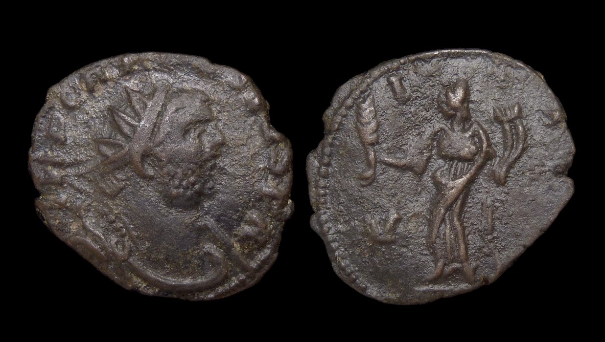 Carausius - Unofficial Pax 2717.jpg