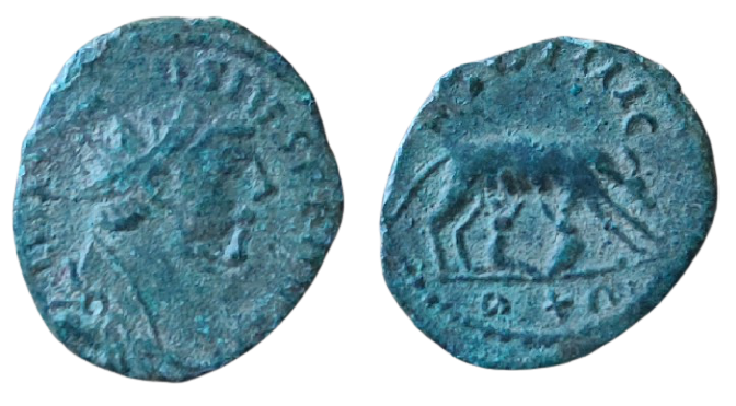 carausius wolf and twins.png