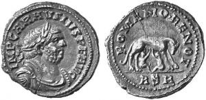 carausius wolf.jpg