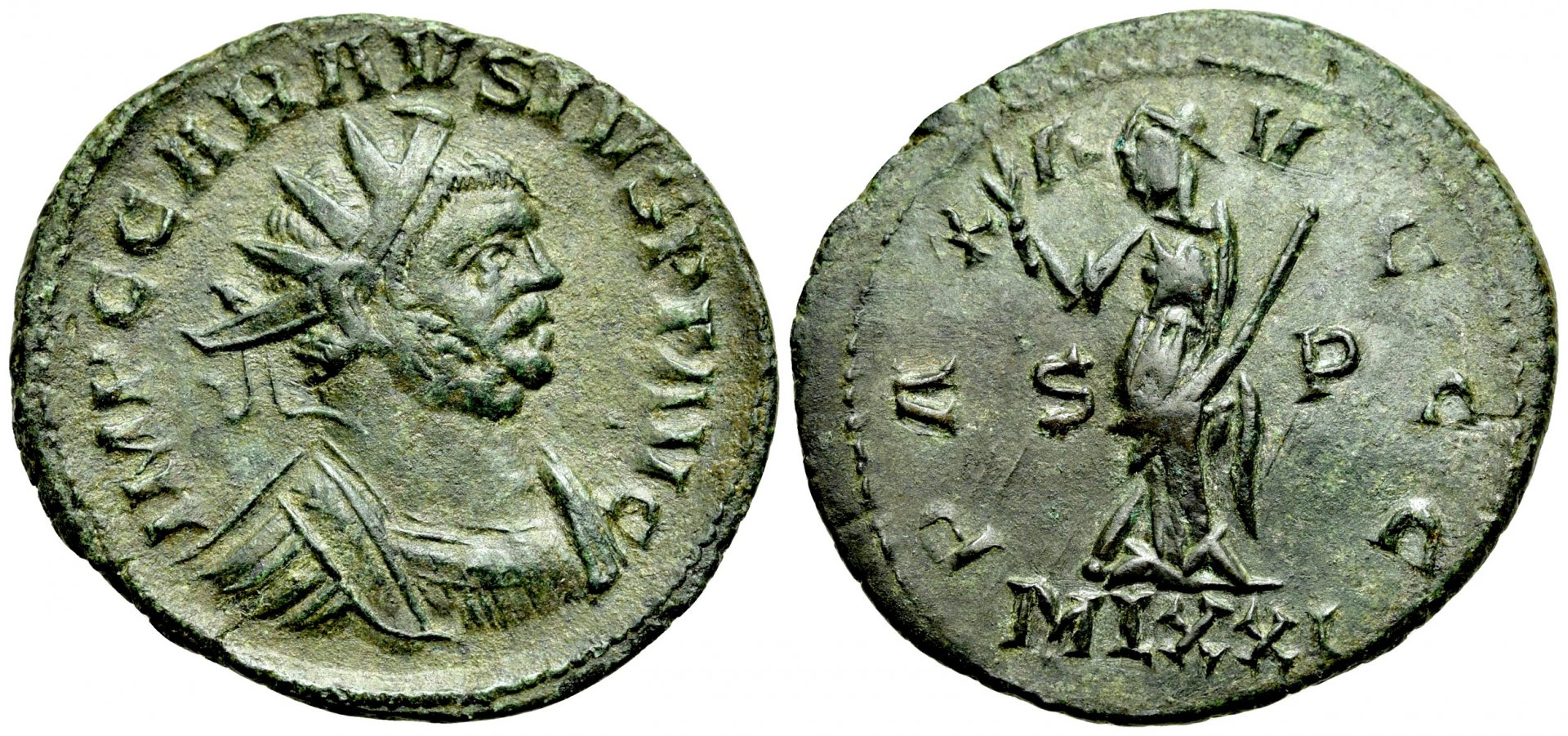 Carausius_London_143.jpg