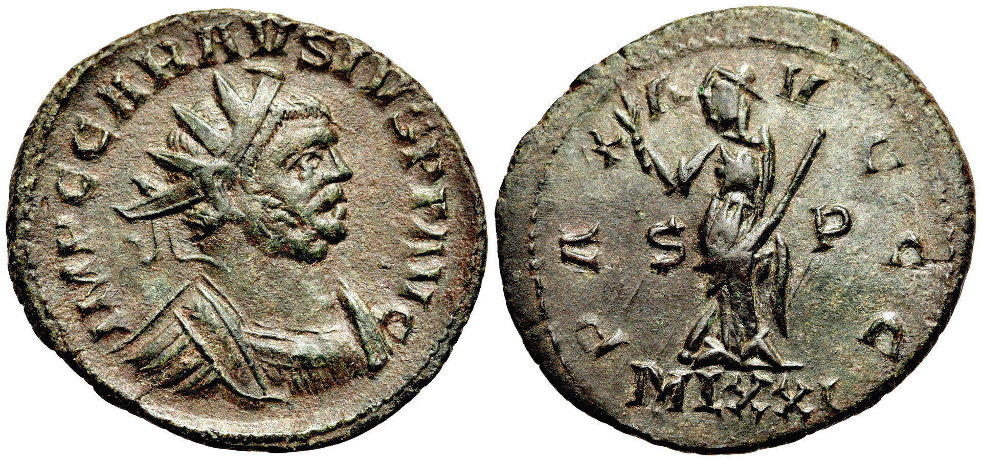Carausius_London_143.jpg