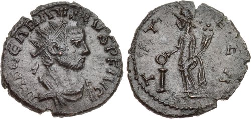 CarausiusAnt.jpg