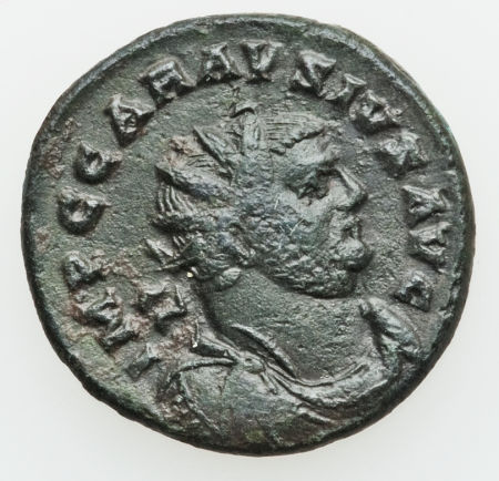 Carausiuso.png