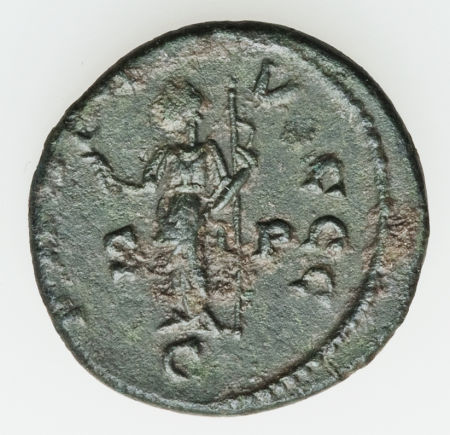 Carausiusra.png