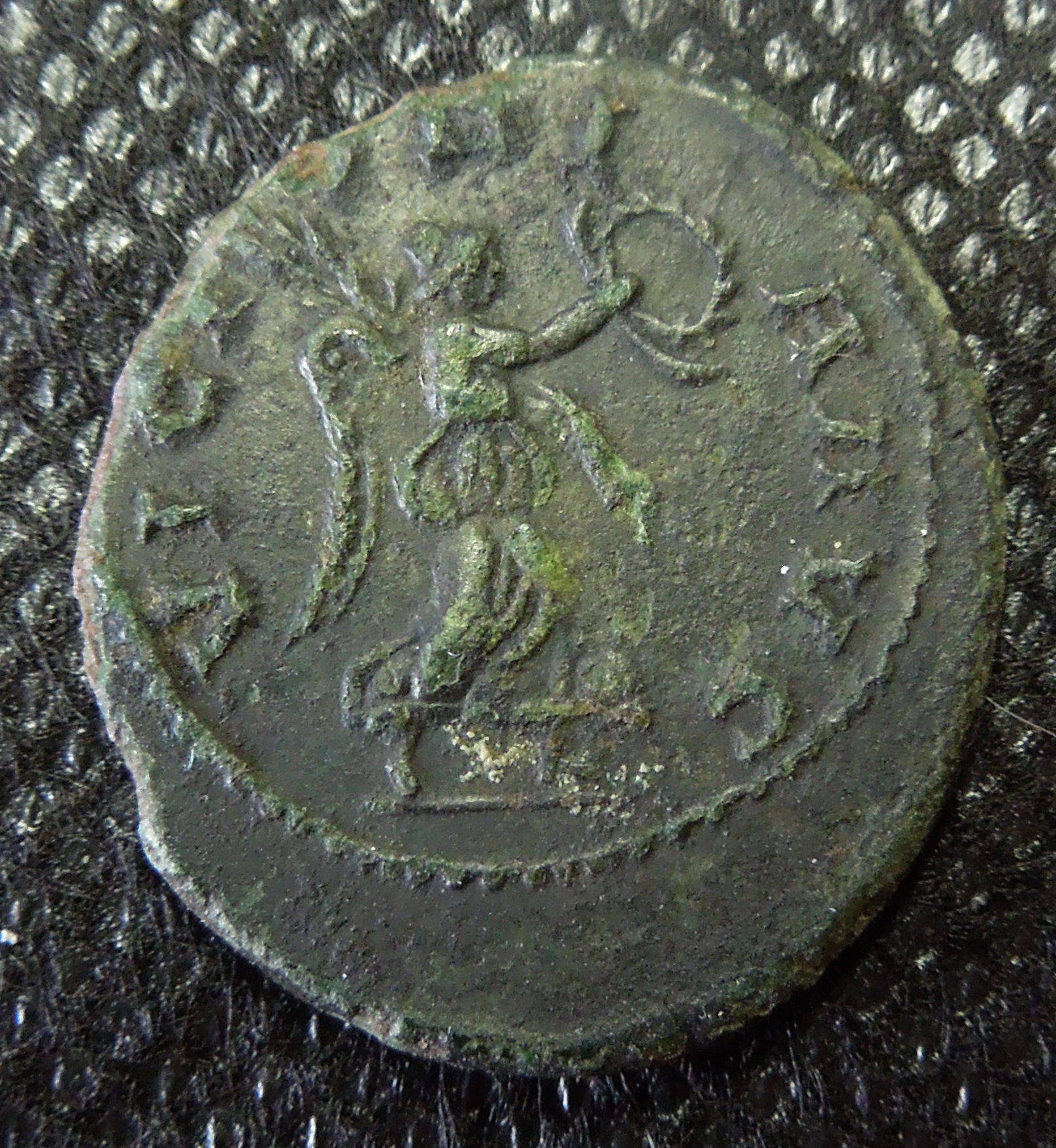 CARAUSIUSVICB.JPG
