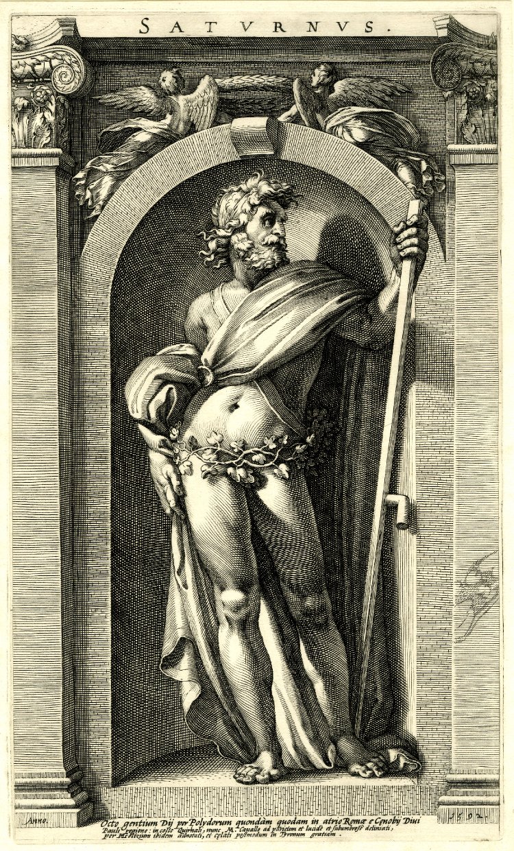 Caravaggio Saturnus.jpg
