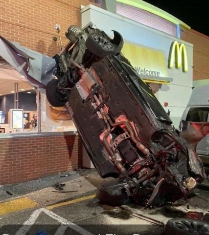 CarCrashSpfldMA.jpg