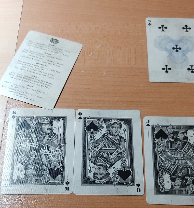 card1.jpg