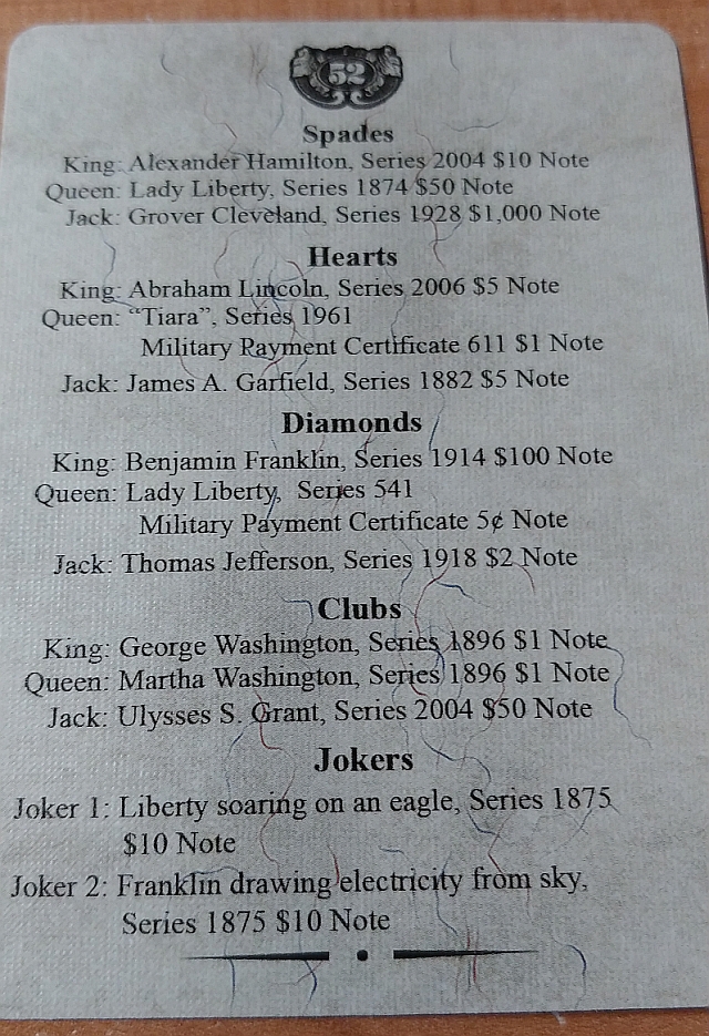 card2.jpg