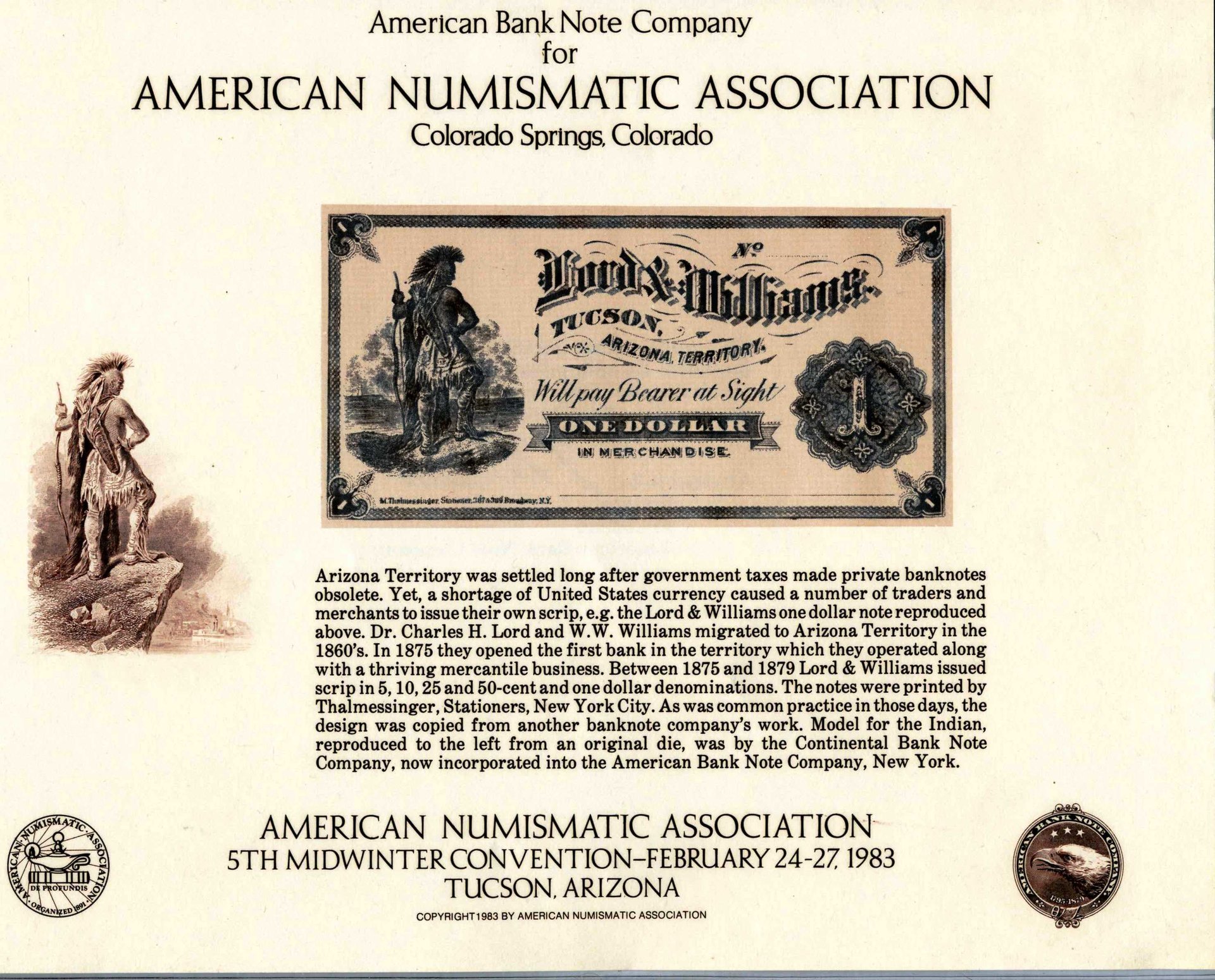 card_ABNC_ANA_midwinter5_1983.jpg