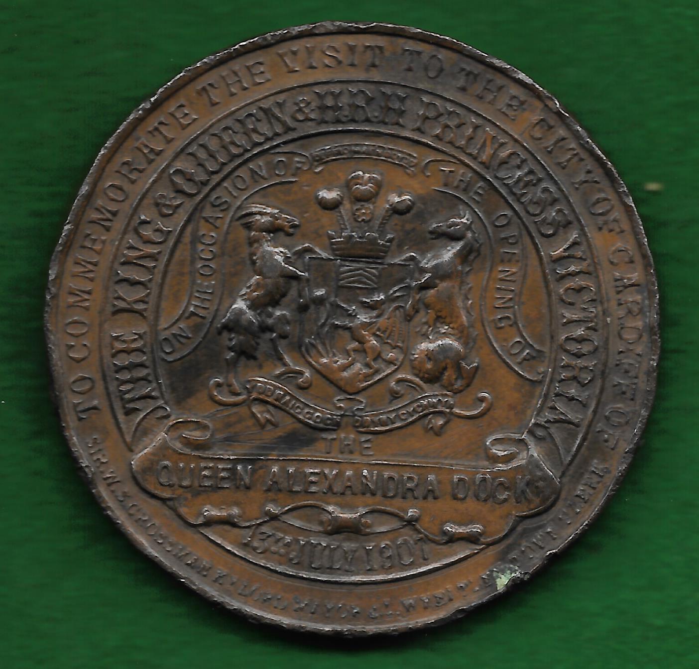 Cardiff Medal 1.jpg
