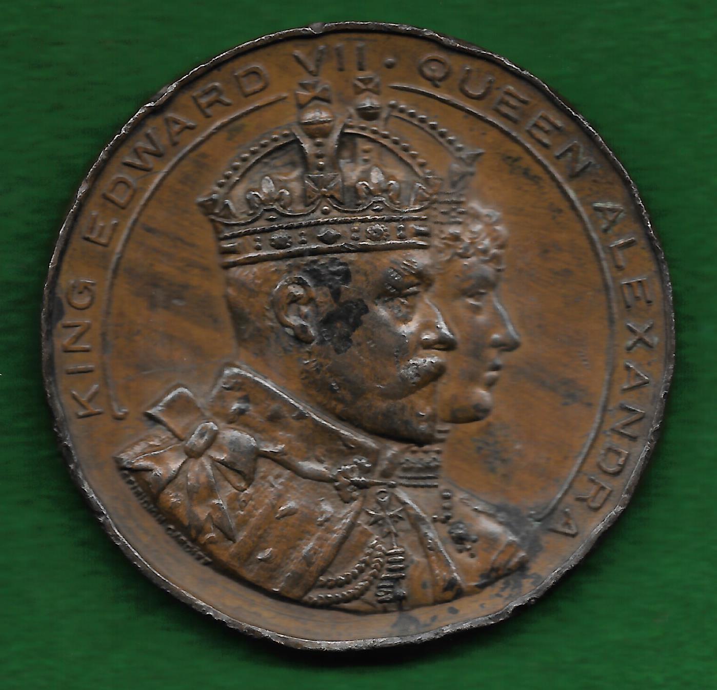 Cardiff Medal 2.jpg