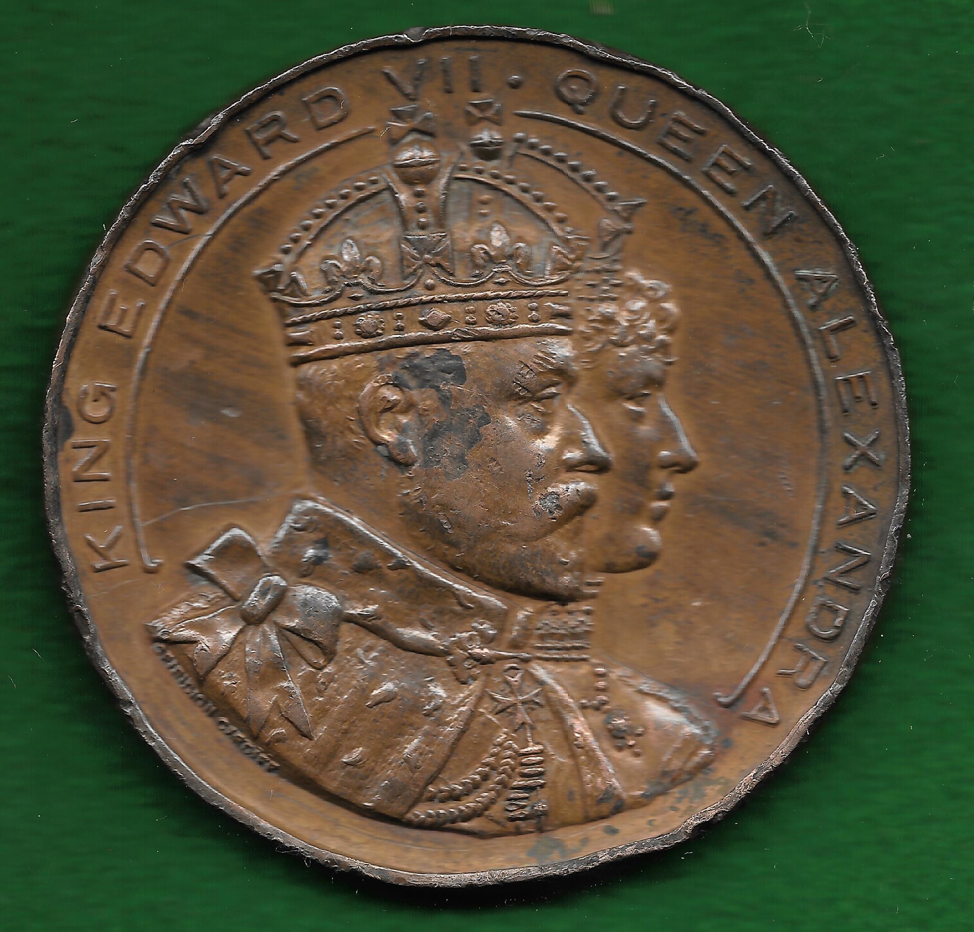 Cardiff Medal 3.jpg