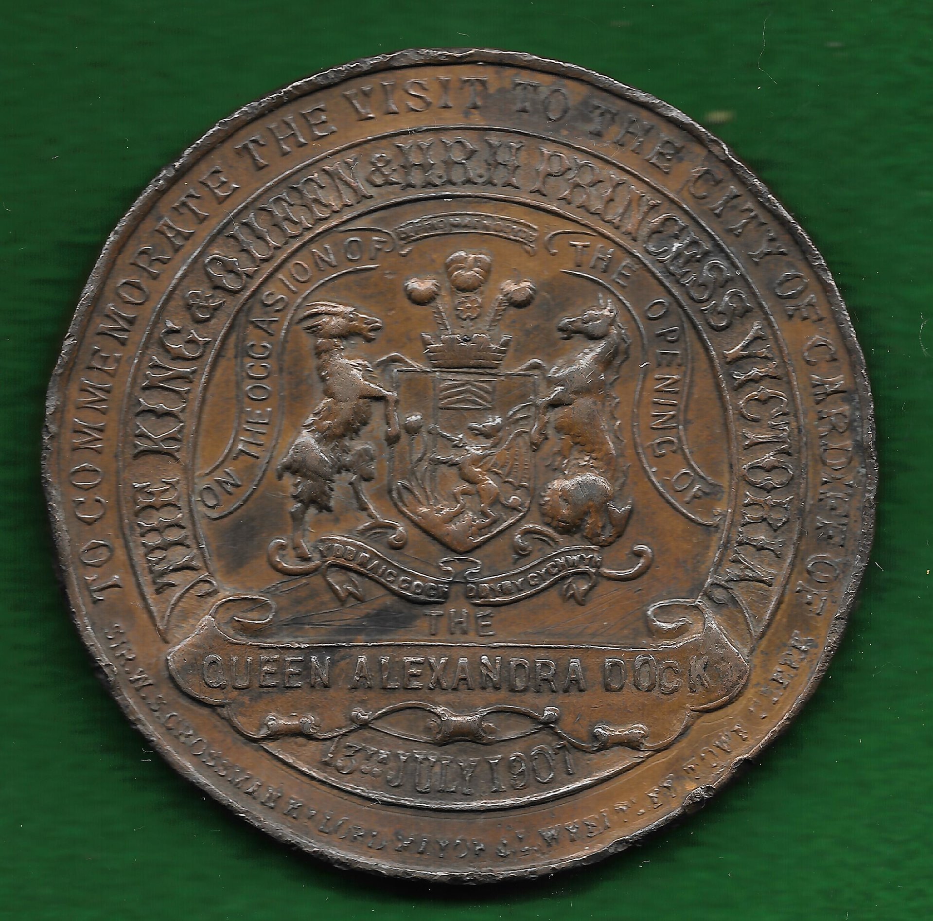 Cardiff Medal 4.jpg