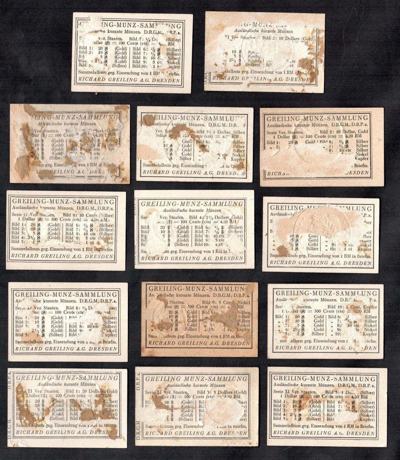 cards2.jpg