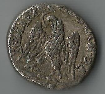 CarEagle.JPG