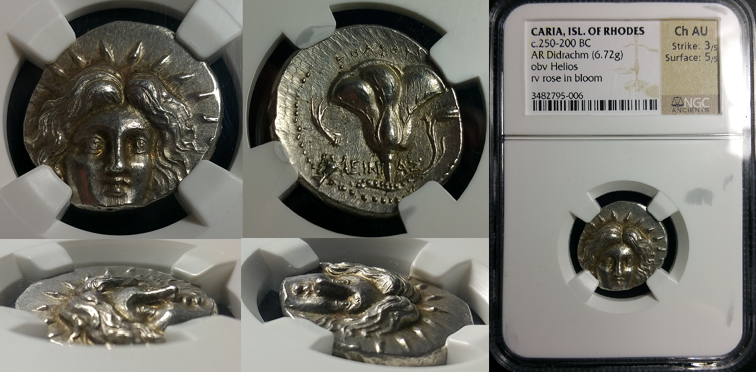Caria Didrachm 50.png