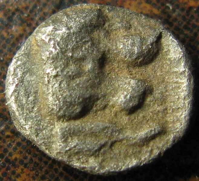 Caria Halicarnasus Tetartemorion.jpg