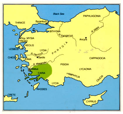 Caria.jpg