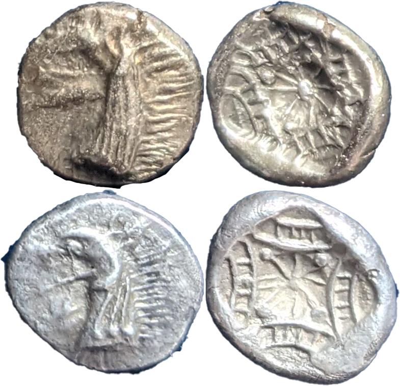 caria ketos.png